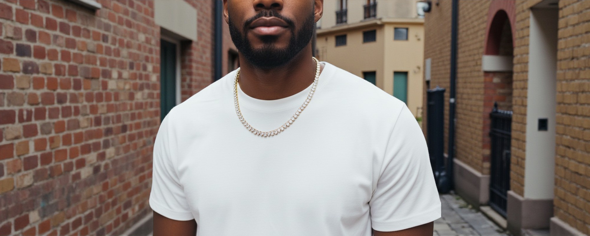 AV Chainz Jewelry Chains Necklaces Bracelets & More Homepage 1